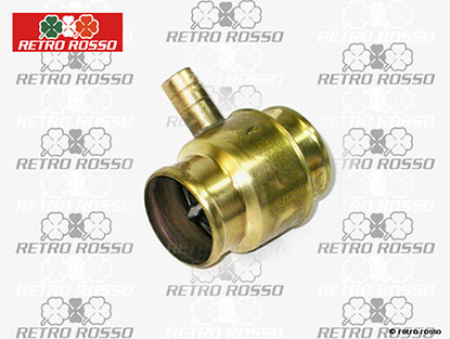 Thermostat Ferrari 250 (dans le tube)