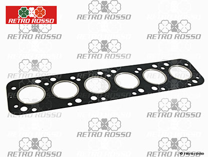 Joint de culasse  Ferrari 166