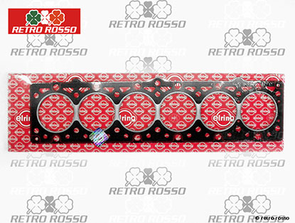 Joint de culasse Elring Ferrari 365 BB / 512 BB