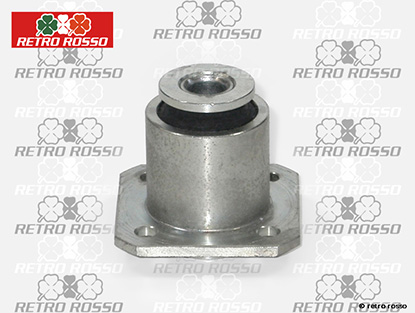 Suspension moteur droite / gauche Ferrari 250 / 275 / 330