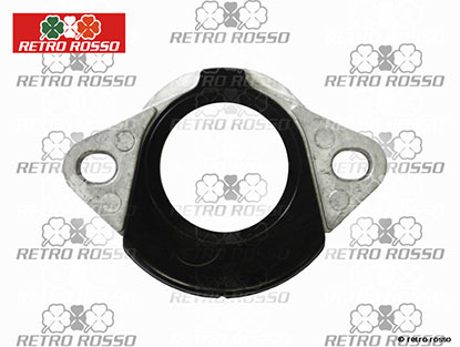 Servo frein Dunlop 275