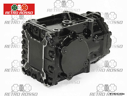 Compresseur pour climatisation Ferrari 275/330/365