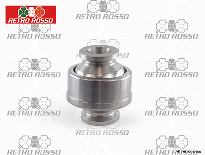 Rotule pivot direction bas Inox  360 / 430 / 599 / 612