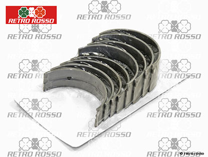 Jeu de coussinets Ferrari 246 Dino