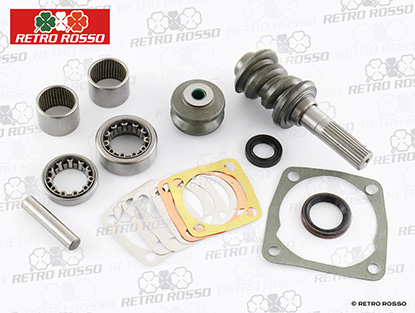 Kit réparation Boîtier de direction Lancia Fulvia