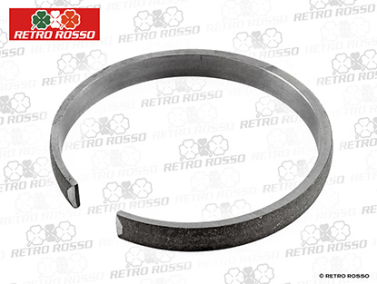 Bague synchroniseur Lamborghini Miura / Espada 