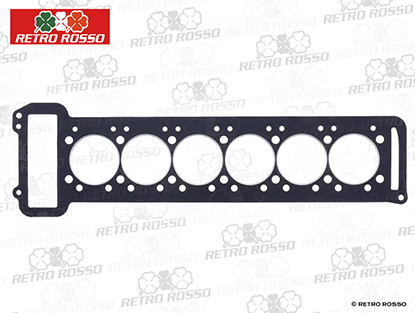 Joint de culasse Maserati 3500 / 3700 6 cylindres 86MM