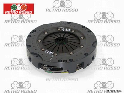 Kit embrayage Ferrari Maserati 4200 F1