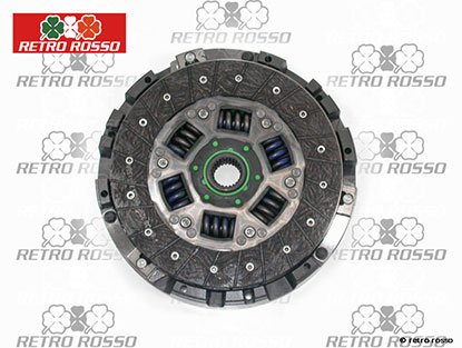Kit embrayage Ferrari Maserati 4200 F1