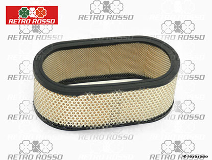Filtre à air  Maserati Ghibli 4.7  /Maserati Indy 4.9