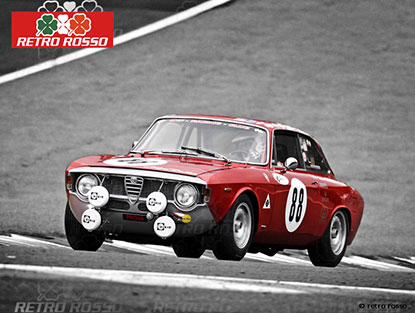 Projecteur additionel CIBIE Super OSCAR 068685