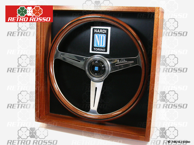 https://www.retrorosso.fr/xtc/images/product_images/popup_images/5201363700_Nardi_Classico_Vitrine.jpg