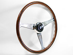 Nardi volant 
