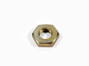 Écrou pour vilebrequin M20 1300 - 2000 105 115 116