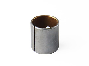 Bague de bielle Alfa Romeo 1900 / 2000 / 2600