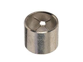 Bague de bielle 1300cc 750 / 101 / 105