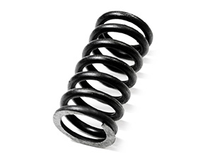Ressort soupape extérieure 2000-3000 V6 GTV+75+164