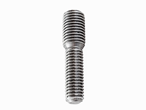 Vis obturateur de conduite huile tendeur mec. V6