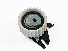 Poulie pour tendeur Cour. Reg. 1800 - 2000 TS 16V