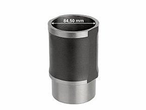 Chemise pour piston 2000cc. 84,50mm