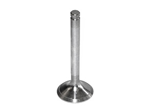 Soupape échappement 2500cc, V6, GTV6, 75, 155, 36,5mm