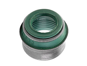 Elring  Joint de queue soupape 1300-3000cc (9mm)