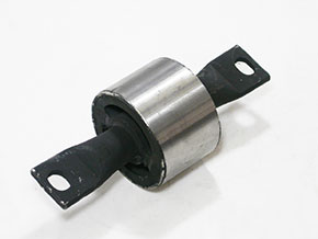 Suspension moteur arrière 62mm Alfetta + Giulietta + 75