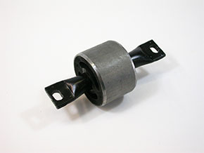 Suspension moteur arrière 64mm GTV6 + 75 V6
