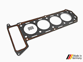 Joint de culasse Reinz 1600cc 105 / 101 / 116 / 75