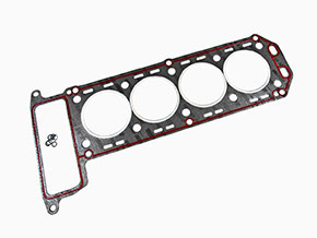 Joint de culasse  Alfa 75 1.8 Turbo
