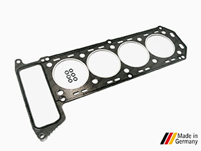 Joint de culasse Reinz 1750cc 105 / 116 / 75