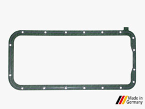 Joint de carter huile grand REINZ 105 / 115 / 116 / 75