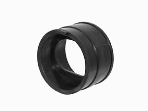 Pipe admission TS 16V 166 / 155 / Spider / GTV / GT