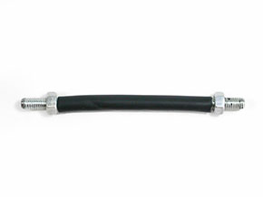 Tringlerie accélérateur courte 750 / 101 / 105 / 115