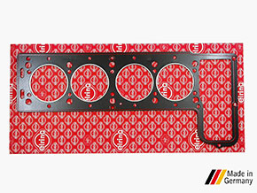 Joint de culasse Elring 1900 / 2000cc
