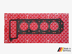Joint de culasse1300cc. 101 