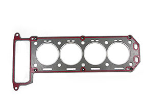 Joint de culasse 105 Corsa 1600cc (83mm)