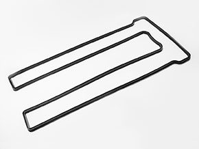 Joint de couvre - culasse 2600 (1 piece originale)