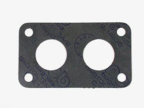 Joint pour carburateur unique 750 / 101 / 105