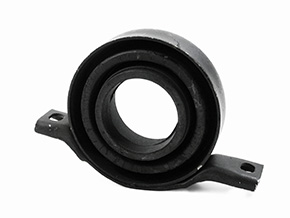 Palier intermédiaire transmission GTV6 + 75 V6 + 75 TB