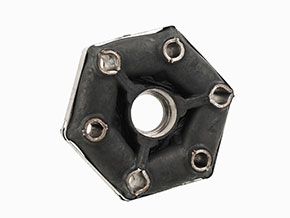 Flector anterieur GTV6 + 75 V6 + 1,8 Turbo