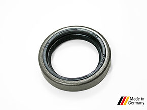 Joint spi transmission avant Elring 1300 - 2000