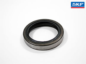 Joint spi transmission arrière SKF/Corteco 101 / 105 / 106