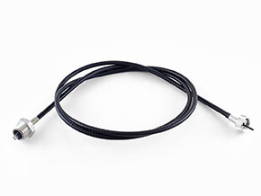 Câble de compteur Spider IE 86- 89 (1760 mm)