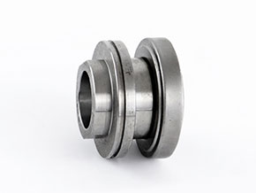 SKF butée pour embrayage sport 105 / 115 2. Série