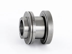 SKF butée pour embrayage sport 105 / 115 2. Série