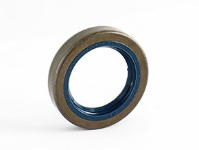 Joint spi roulement latéral p. carter diff.  105 / 115