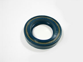 Joint spi roulement latéral p. carter diff. 750 / 101 / 105