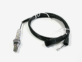 Sonde à oxygène Spider 90 - 93 + 75 + 164 + GTV