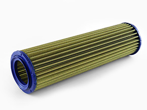 Filtre à air sport 1300 - 2000  105 (rond 40 cm)